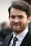 Актёр Cristian Dan Coldea — превью фото персоны