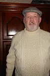 Актёр James McGonigle — превью фото персоны