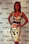 Актёр Natasha Pierson — превью фото персоны