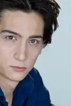 Актёр Joseph Santos — превью фото персоны
