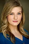 Актриса Tiffany Wolff — превью фото персоны