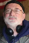 Актёр Юрий Зельцер — превью фото персоны