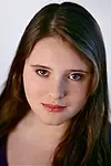 Актриса Amanda Sonnenschein — превью фото персоны