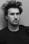 Актёр Jim Prieur — превью фото персоны
