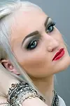 Актриса Nikija Spalina — превью фото персоны