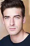 Актёр Jonathon Reid — превью фото персоны