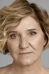 Актриса Ана Вахенер — превью фото персоны