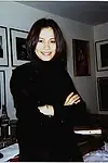 Актриса Judith R. Escalona — превью фото персоны