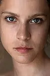 Актриса Элли Трингу — превью фото персоны