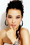 Актриса Wei Ren — превью фото персоны
