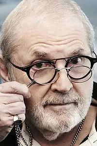 Актёр Жо Суарес — фото персоны