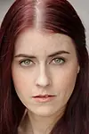 Актриса Gemma Keliher — превью фото персоны