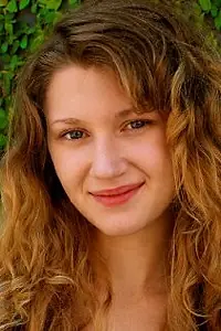 Актриса Miranda Mattson — главное фото персоны