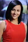 Актриса Кристина Фуэнтес — превью фото персоны
