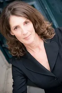 Актриса Karen Willert — фото персоны