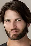 Актёр Джереми Нинабер — превью фото персоны