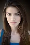 Актриса Claudia Cooper — превью фото персоны