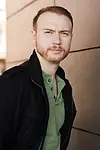 Актёр Ryan Halsaver — превью фото персоны