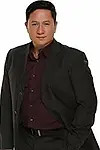 Актёр Eric Quizon — превью фото персоны