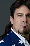 Актёр Chaz Taylor — превью фото персоны
