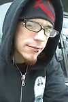 Актёр Brandon Tanczak — превью фото персоны