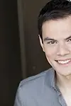 Актёр Ryan Bernales — превью фото персоны