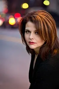 Актриса Sherí Taylor — фото персоны