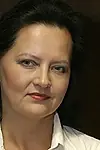 Актриса Ханна Полк — превью фото персоны
