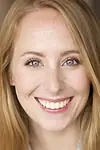 Актриса Alicia Garside — превью фото персоны