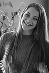 Актриса Alliene Hochrein Gunn — превью фото персоны