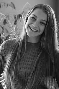 Актриса Alliene Hochrein Gunn — главное фото персоны