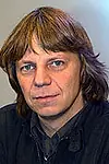 Актёр Андреас Дрезен — превью фото персоны