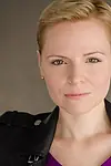 Актриса Lori Katz — превью фото персоны