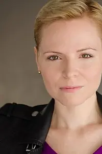 Актриса Lori Katz — главное фото персоны