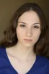 Актриса Yelena Akopian — превью фото персоны