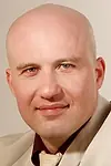 Актёр Селим Дурсун — превью фото персоны