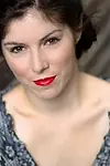 Актриса Keira Bird — превью фото персоны