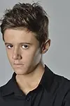 Актёр Haiden Walker — превью фото персоны