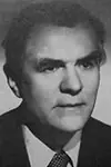 Актёр Václav Svorc — превью фото персоны