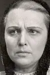 Актриса Янина Яблоновска — превью фото персоны