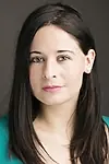 Актриса Camila Correa Soya — превью фото персоны