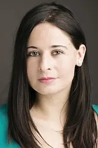 Актриса Camila Correa Soya — фото персоны