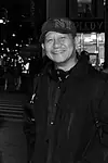Актёр Roberto Reyes Ang — превью фото персоны