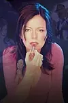 Актриса Сара Таунсенд — превью фото персоны