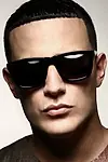 Актёр DJ Snake — превью фото персоны