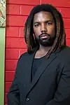 Актёр Kalif Price — превью фото персоны