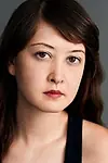 Актриса Aileen Kyoko — превью фото персоны
