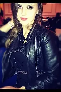 Актриса Linda Ajeti — главное фото персоны