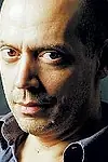 Актёр Помпейо Одивер — превью фото персоны