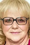 Актриса Ива Гуттнерова — превью фото персоны